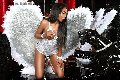 Foto Adhara Annunci Sexy Trans D�sseldorf 004915212409124 - 25
