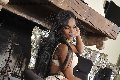 Foto Adhara Annunci Sexy Trans D�sseldorf 004915212409124 - 65