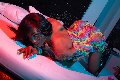 Foto Adhara Annunci Sexy Trans D�sseldorf 004915212409124 - 5