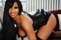 Foto Adriana Annunci Sexy Trans Napoli 3927624016 - 6