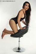 Foto Adriana Fitness Annunci Sexy Trans Mannheim 004915171897791 - 4
