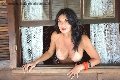 Foto Adriana Gucci Annunci Sexy Trans Falconara Marittima 3276216831 - 4