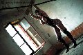 Foto Adriana Gucci Annunci Sexy Trans Falconara Marittima 3276216831 - 25