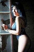 Foto Adriana Gucci Annunci Sexy Trans Falconara Marittima 3276216831 - 24