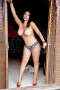 Foto Adriana Gucci Annunci Sexy Trans Falconara Marittima 3276216831 - 1