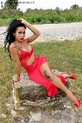 Foto Adriana Paulett Annunci Sexy Trans 3891399263 - 73