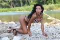 Foto Adriana Paulett Annunci Sexy Trans Paese 3891399263 - 84
