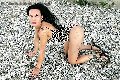 Foto Adriana Paulett Annunci Sexy Trans Paese 3891399263 - 57