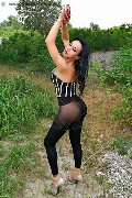 Foto Adriana Paulett Annunci Sexy Trans Paese 3891399263 - 55