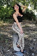 Foto Adriana Paulett Annunci Sexy Trans Paese 3891399263 - 35