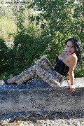 Foto Adriana Paulett Annunci Sexy Trans Paese 3891399263 - 33