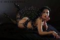 Foto Adriana Paulett Annunci Sexy Trans Paese 3891399263 - 31