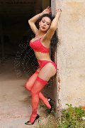 Foto Adriana Paulett Annunci Sexy Trans Paese 3891399263 - 6