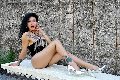 Foto Adriana Paulett Annunci Sexy Trans Paese 3891399263 - 16