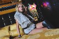 Foto Adriana Ventury Pornostar Annunci Sexy Trans 3201606762 - 79