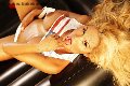 Foto Adriana Ventury Pornostar Annunci Sexy Trans Napoli 3201606762 - 26