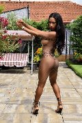 Foto Adriquielly Soraya Annunci Sexy Trans Salvador Bahia 3895356161 - 18
