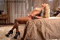 Foto Adry Tx Annunci Sexy Trans Vichy 0033619716638 - 9