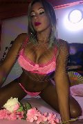 Foto Agata Lux Annunci Sexy Trans Crotone 3319343455 - 34