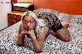 Foto Agata Lux Annunci Sexy Trans Crotone 3319343455 - 44