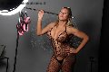 Foto Agata Lux Annunci Sexy Trans Crotone 3319343455 - 19