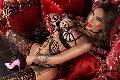 Foto Aisha Ninfetta Annunci Sexy Trans Torino 3284192048 - 5