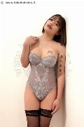 Foto Akita Trans Asiatica Annunci Sexy Trans Modena 3894245796 - 4