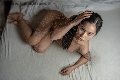 Foto Akita Trans Asiatica Annunci Sexy Trans Padova 3894245796 - 7