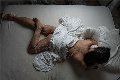 Foto Akita Trans Asiatica Annunci Sexy Trans Padova 3894245796 - 8