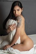 Foto Akita Trans Asiatica Annunci Sexy Trans Padova 3894245796 - 1