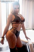 Foto Alanis Annunci Sexy Trans Torino 3514118955 - 50