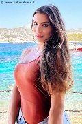 Foto Alanis Annunci Sexy Trans Torino 3514118955 - 36