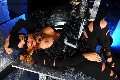 Foto Ale Cavallona Annunci Sexy Trans Legnano 3508935739 - 14
