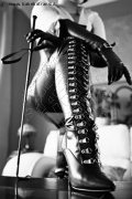 Foto Ale Cavallona Annunci Sexy Trans Legnano 3508935739 - 15