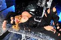 Foto Ale Cavallona Annunci Sexy Trans Legnano 3508935739 - 13