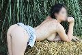 Foto Ale Italiana Annunci Sexy Trans Salerno 3314078957 - 8