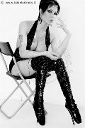 Foto Alessandra Argento Annunci Sexy Trans Pescara 3932645490 - 38