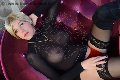 Foto Alessandra Argento Annunci Sexy Trans Pescara 3932645490 - 47