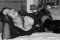 Foto Alessandra Dior Annunci Sexy Trans Isernia 3715212112 - 15