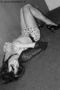 Foto Alessandra Dior Annunci Sexy Trans Isernia 3715212112 - 14