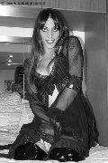 Foto Alessandra Dior Annunci Sexy Trans Isernia 3715212112 - 16