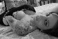 Foto Alessandra Dior Annunci Sexy Trans Isernia 3715212112 - 13
