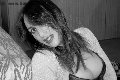 Foto Alessandra Dior Annunci Sexy Trans Isernia 3715212112 - 11