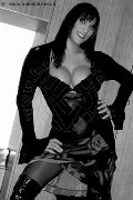 Foto Alessandra Dior Annunci Sexy Trans Isernia 3715212112 - 8