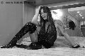 Foto Alessandra Dior Annunci Sexy Trans Isernia 3715212112 - 17