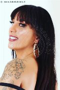 Foto Alessandra Dior Annunci Sexy Trans Isernia 3715212112 - 7