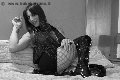 Foto Alessandra Dior Annunci Sexy Trans Isernia 3715212112 - 12