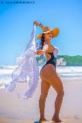 Foto Alessandra Fogaca Annunci Sexy Trans Benevento 3447995574 - 46