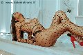 Foto Alessandra Fogaca Annunci Sexy Trans Benevento 3447995574 - 32