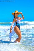 Foto Alessandra Fogaca Annunci Sexy Trans Benevento 3447995574 - 44